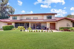 159 Coventry Cir, Haines City, FL 33844 - Photo 31