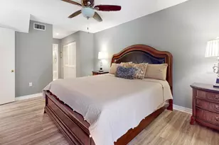 159 Coventry Cir, Haines City, FL 33844 - Photo 21