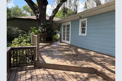 1610 E Jefferson Street, Orlando, FL 32803 - Photo 7