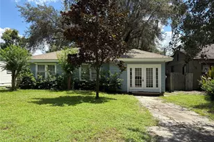 1610 E Jefferson St, Orlando, FL 32803 - Photo 1