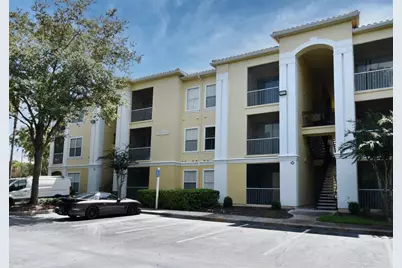 1100 Lake Shadow Circle #2206, Maitland, FL 32751 - Photo 1