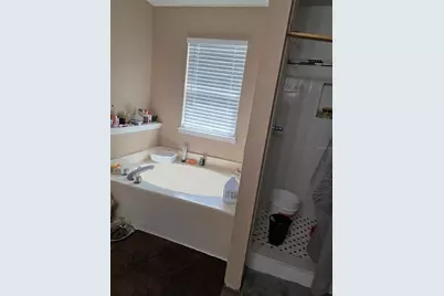 1777 N Orange Street, Mount Dora, FL 32757 - Photo 13