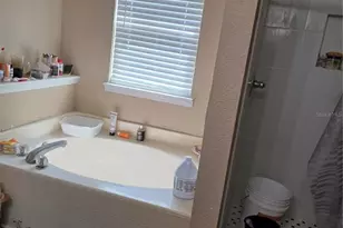 1777 N Orange St, Mount Dora, FL 32757 - Photo 13