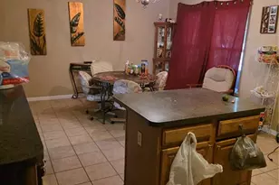 1777 N Orange St, Mount Dora, FL 32757 - Photo 9