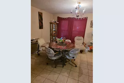 1777 N Orange Street, Mount Dora, FL 32757 - Photo 7