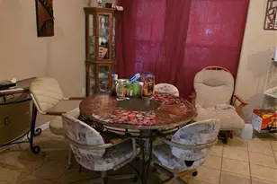 1777 N Orange St, Mount Dora, FL 32757 - Photo 7