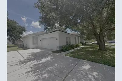 2797 Babbitt Avenue, Orlando, FL 32833 - Photo 3