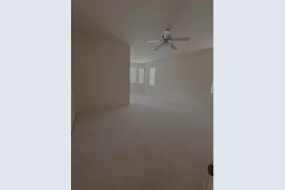 2797 Babbitt Avenue, Orlando, FL 32833 - Photo 9