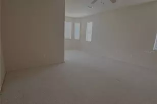 2797 Babbitt Ave, Orlando, FL 32833 - Photo 9