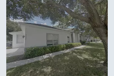 2797 Babbitt Avenue, Orlando, FL 32833 - Photo 11