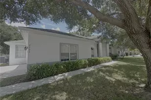 2797 Babbitt Ave, Orlando, FL 32833 - Photo 11