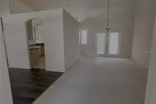 2797 Babbitt Ave, Orlando, FL 32833 - Photo 5