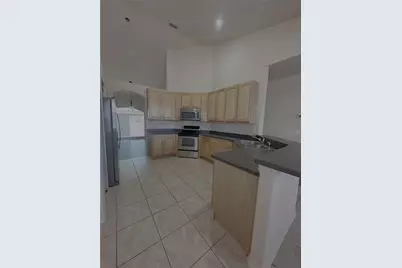 2797 Babbitt Avenue, Orlando, FL 32833 - Photo 7