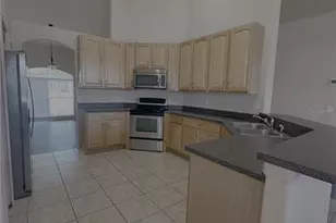 2797 Babbitt Ave, Orlando, FL 32833 - Photo 7