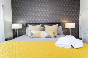 800 Pebble Beach Dr, Davenport, FL 33896 - Photo 19