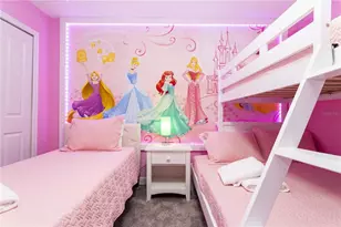 800 Pebble Beach Dr, Davenport, FL 33896 - Photo 29