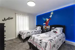 800 Pebble Beach Dr, Davenport, FL 33896 - Photo 35