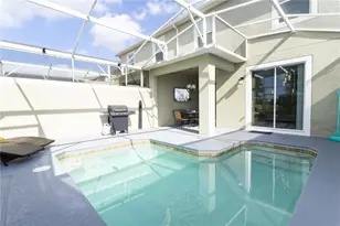 800 Pebble Beach Dr, Davenport, FL 33896 - Photo 5