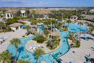 800 Pebble Beach Dr, Davenport, FL 33896 - Photo 49