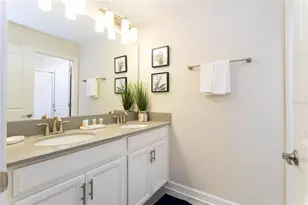 800 Pebble Beach Dr, Davenport, FL 33896 - Photo 33