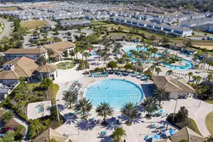 800 Pebble Beach Dr, Davenport, FL 33896 - Photo 43