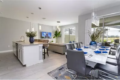 800 Pebble Beach Drive, Davenport, FL 33896 - Photo 7