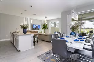 800 Pebble Beach Dr, Davenport, FL 33896 - Photo 7