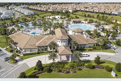 800 Pebble Beach Drive, Davenport, FL 33896 - Photo 45