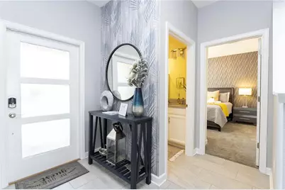 800 Pebble Beach Drive, Davenport, FL 33896 - Photo 17