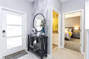 800 Pebble Beach Dr, Davenport, FL 33896 - Photo 17