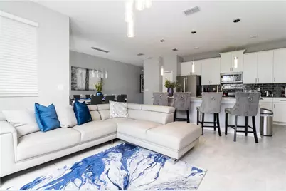 800 Pebble Beach Drive, Davenport, FL 33896 - Photo 11