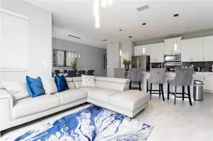 800 Pebble Beach Dr, Davenport, FL 33896 - Photo 11