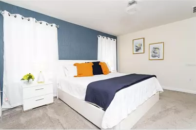 800 Pebble Beach Drive, Davenport, FL 33896 - Photo 23