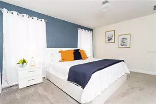 800 Pebble Beach Dr, Davenport, FL 33896 - Photo 23