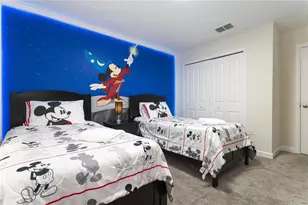 800 Pebble Beach Dr, Davenport, FL 33896 - Photo 3