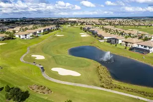 800 Pebble Beach Dr, Davenport, FL 33896 - Photo 47