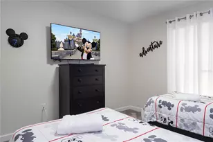 800 Pebble Beach Dr, Davenport, FL 33896 - Photo 37