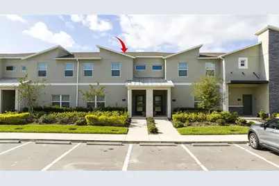 800 Pebble Beach Drive, Champions Gate, FL 33896 - Photo 1