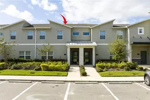 800 Pebble Beach Dr, Champions Gate, FL 33896 - Photo 1