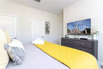 800 Pebble Beach Drive, Davenport, FL 33896 - Photo 21