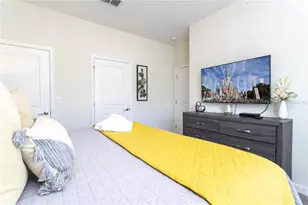 800 Pebble Beach Dr, Davenport, FL 33896 - Photo 21