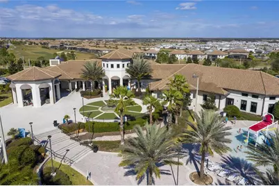 800 Pebble Beach Drive, Davenport, FL 33896 - Photo 41