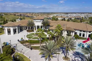 800 Pebble Beach Dr, Davenport, FL 33896 - Photo 41