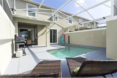 800 Pebble Beach Drive, Davenport, FL 33896 - Photo 15