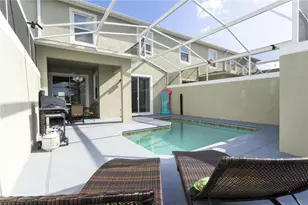 800 Pebble Beach Dr, Davenport, FL 33896 - Photo 15