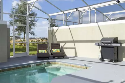 800 Pebble Beach Drive, Davenport, FL 33896 - Photo 13