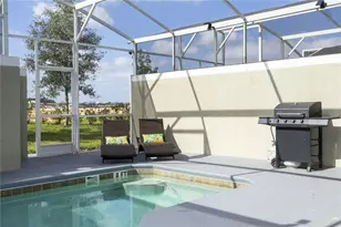 800 Pebble Beach Dr, Davenport, FL 33896 - Photo 13