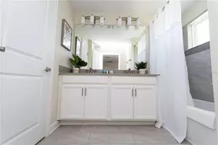 800 Pebble Beach Dr, Davenport, FL 33896 - Photo 27