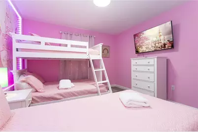 800 Pebble Beach Drive, Davenport, FL 33896 - Photo 31