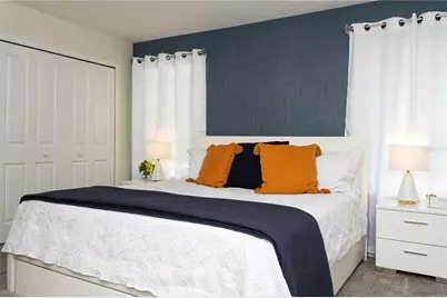 800 Pebble Beach Drive, Davenport, FL 33896 - Photo 25